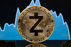 Unlock the Power of Zcash: Exchange Your Assets in Minutes!