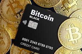 Buy BTC instantly with debit card